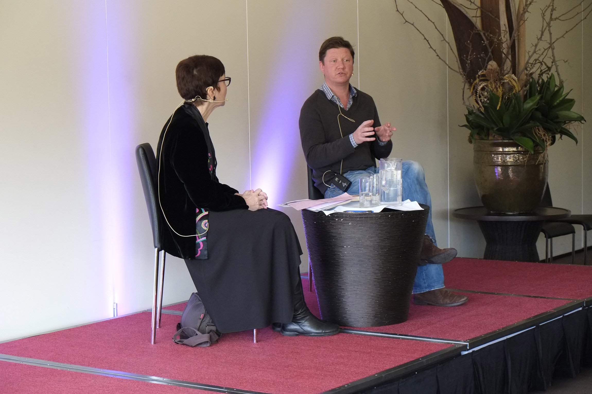 2013-SHWF-Geordie Williamson_DSF0497-smaller.jpg