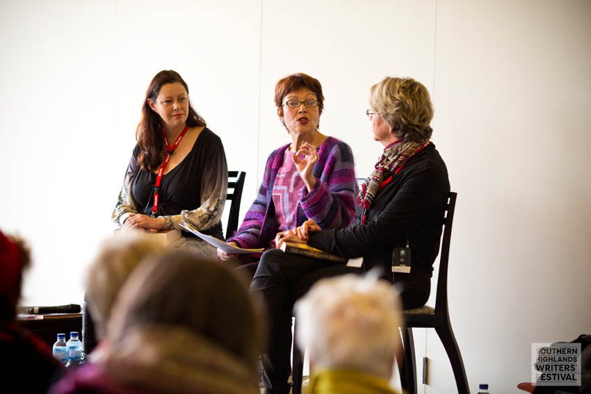 2012-SHWF-Candice-Bruce-Kate-Forsyth_0547.jpg