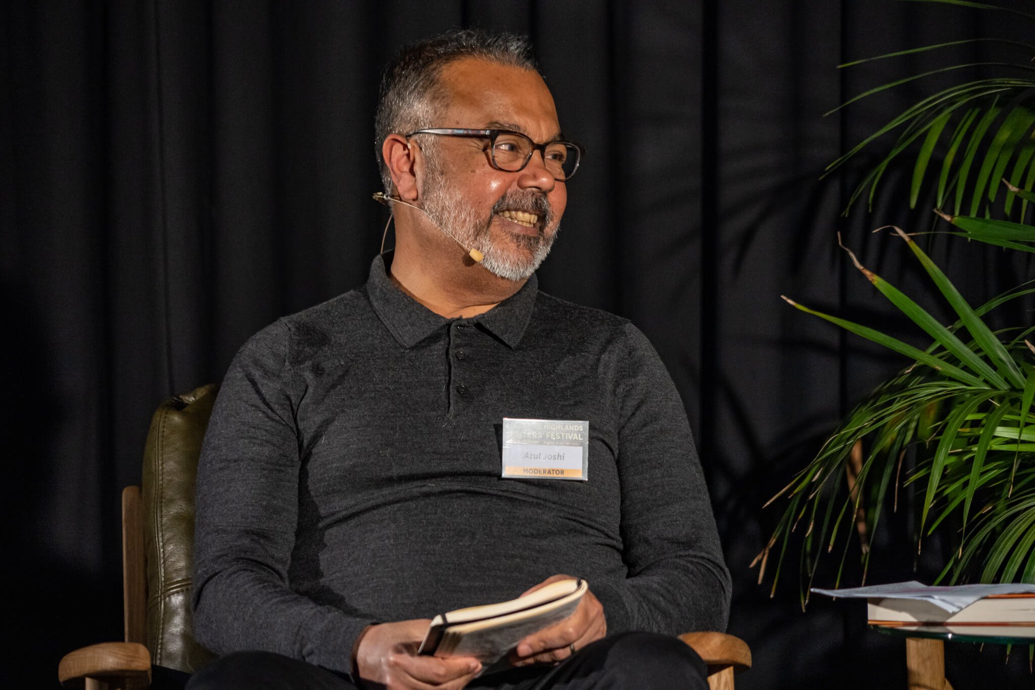 2022-SHWF-Debra Dank_GMJ1638.jpeg