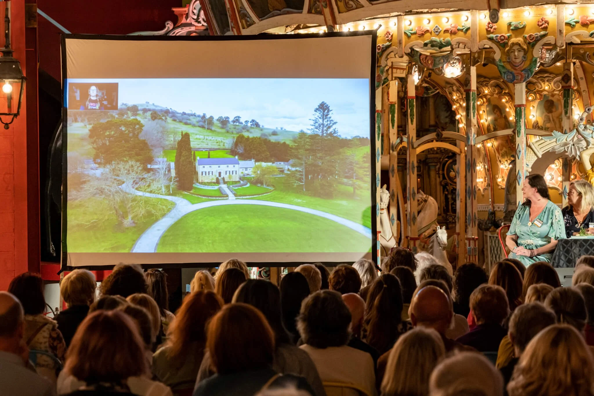 2022-SHWF-Monumental Women_GMJ0937.jpeg