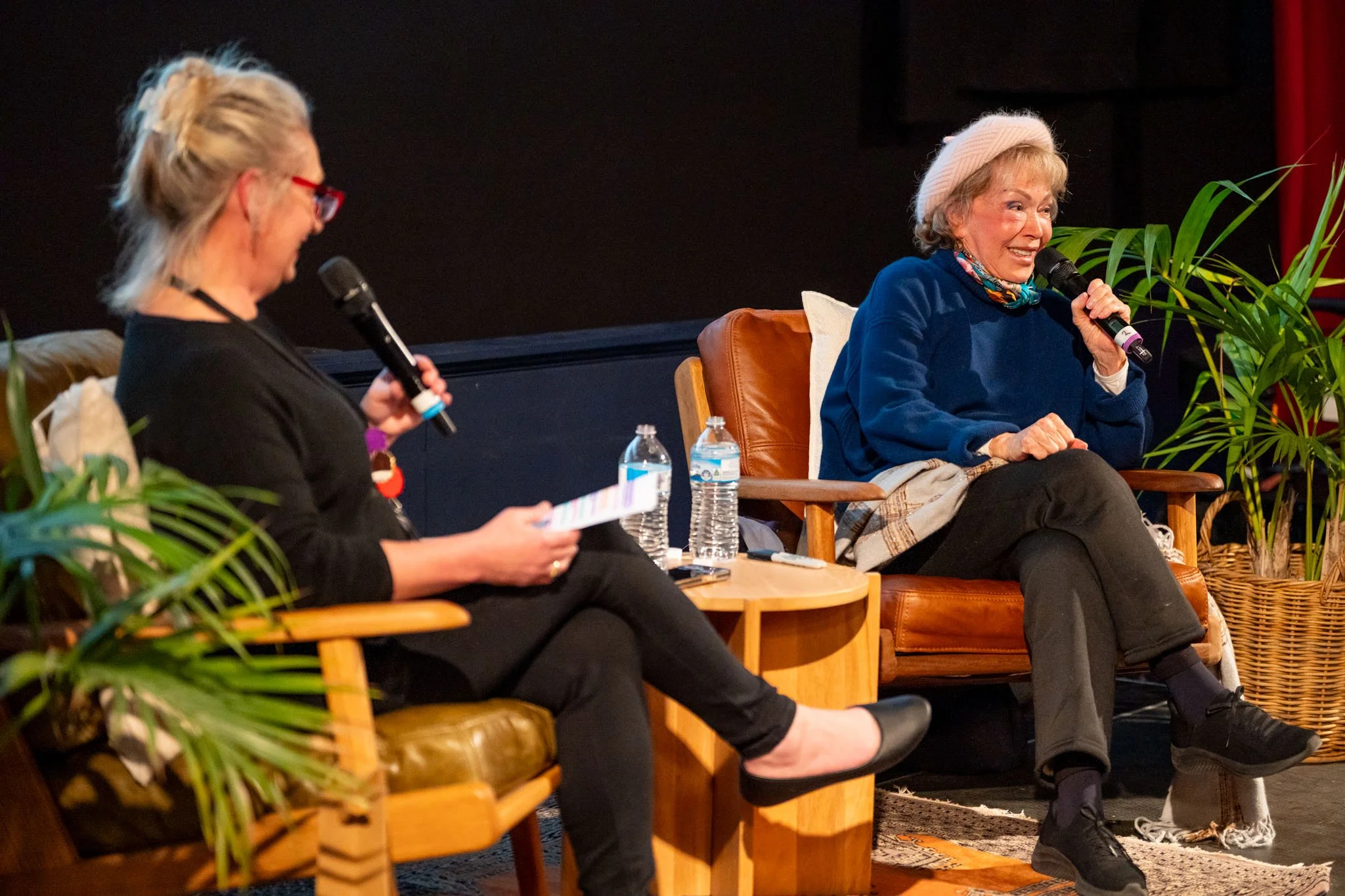 2025-SHWF-Blanche d’Alpuget_DSC8918.jpg