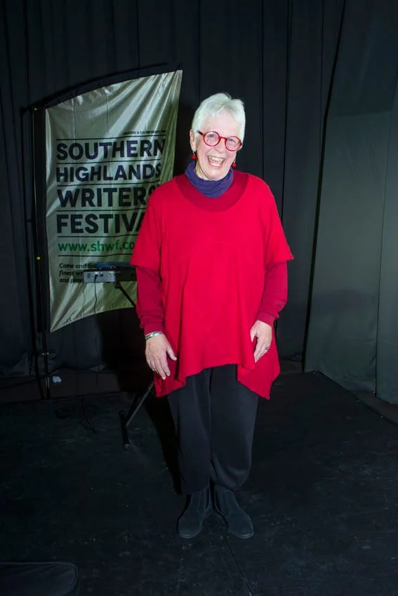 2014-SHWF-Fest-Factor_16_140712shwf_0162.jpg