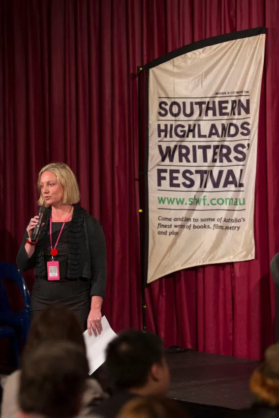 2014-SHWF-Bob-Carr_0485.jpg