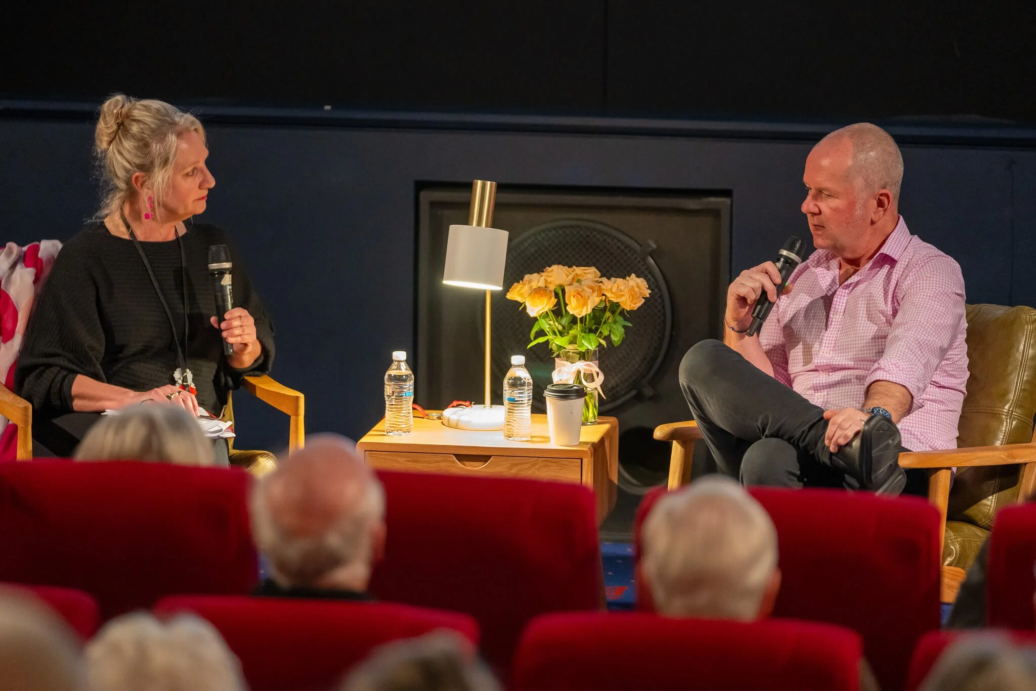 2024-SHWF-Glen Humphries_DSC2341.jpg
