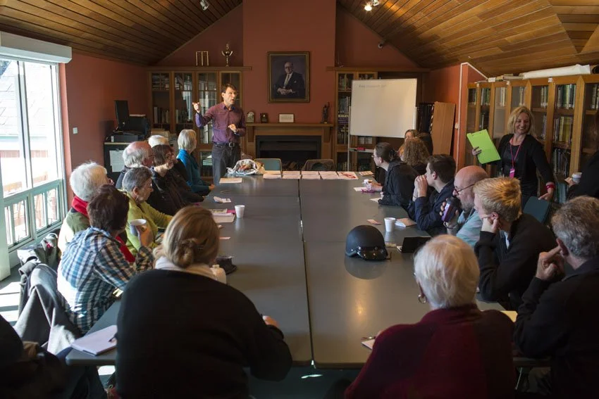 SHWF-2014-Workshop_0805.jpg