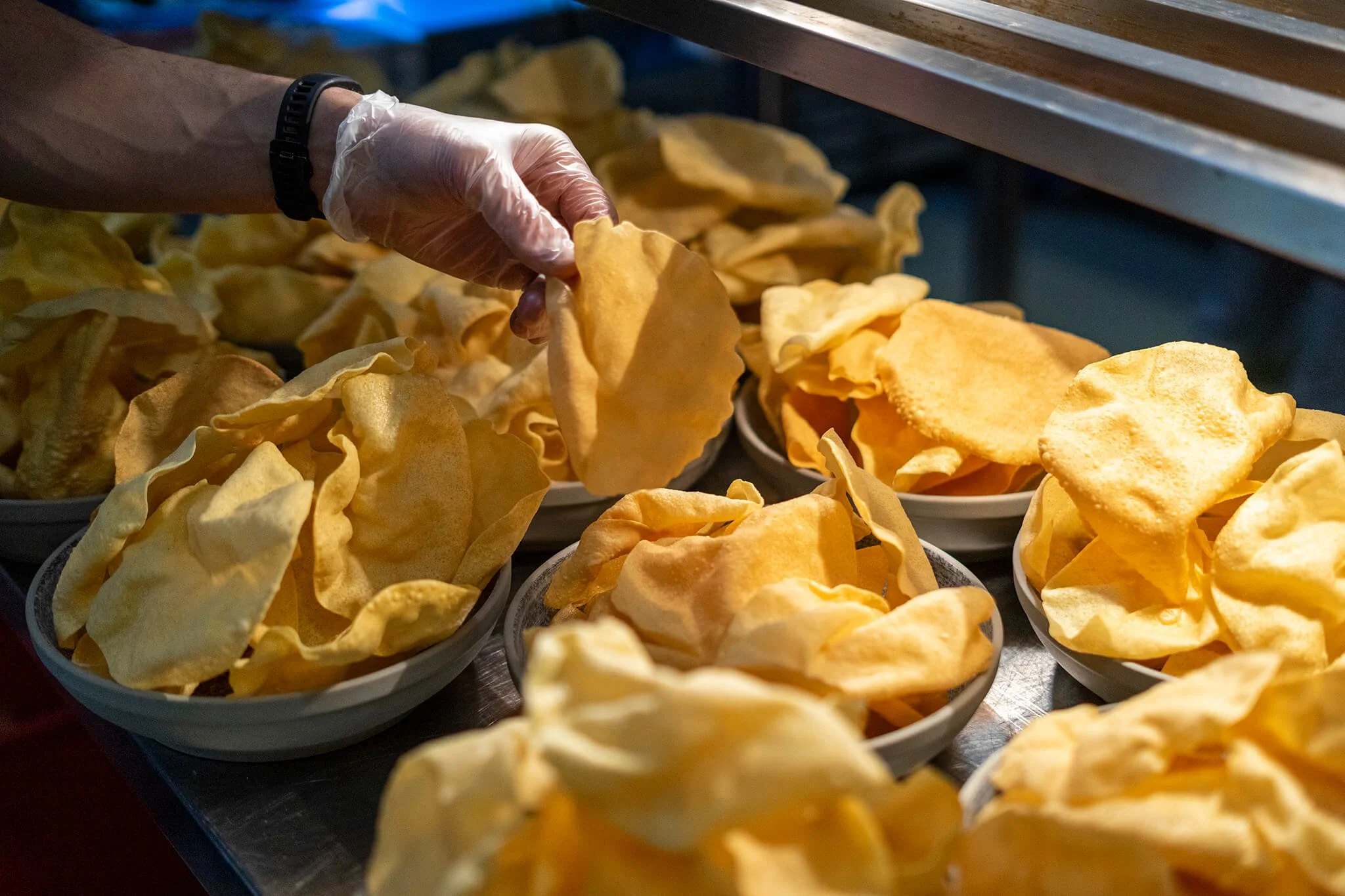 2019-SHWF-Literary lunch-Christine Manfield_DSC3791.jpg