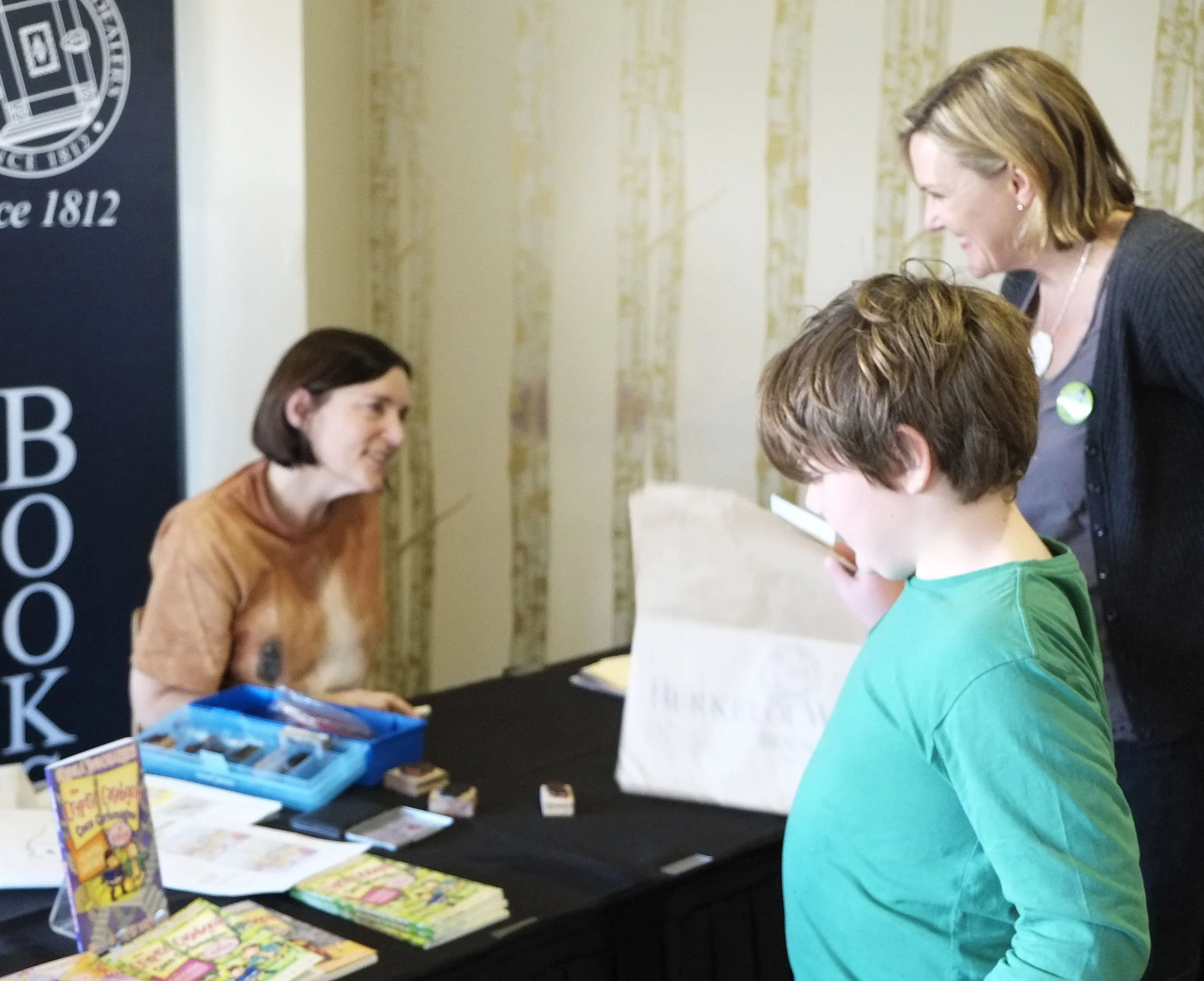 2013-SHWF-Ursula-Dubosarsky_DSF0428-smaller.jpg