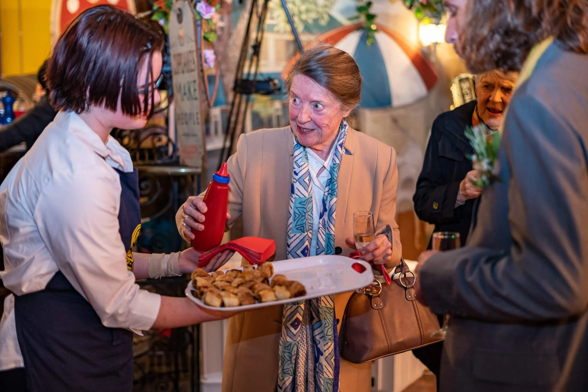 2022-SHWF-Monumental Women_GMJ1231.jpeg