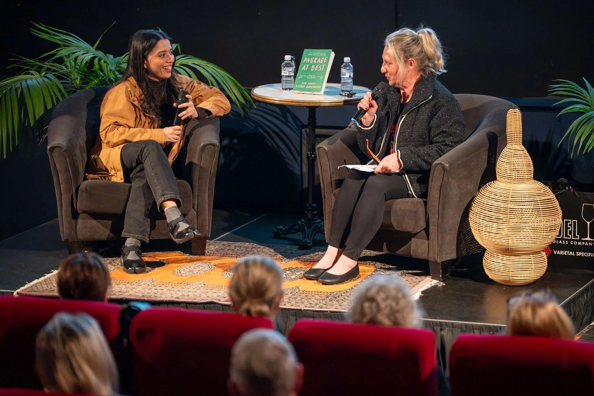 2026-SHWF-Astrid Jorgensen_DSC9309.jpg