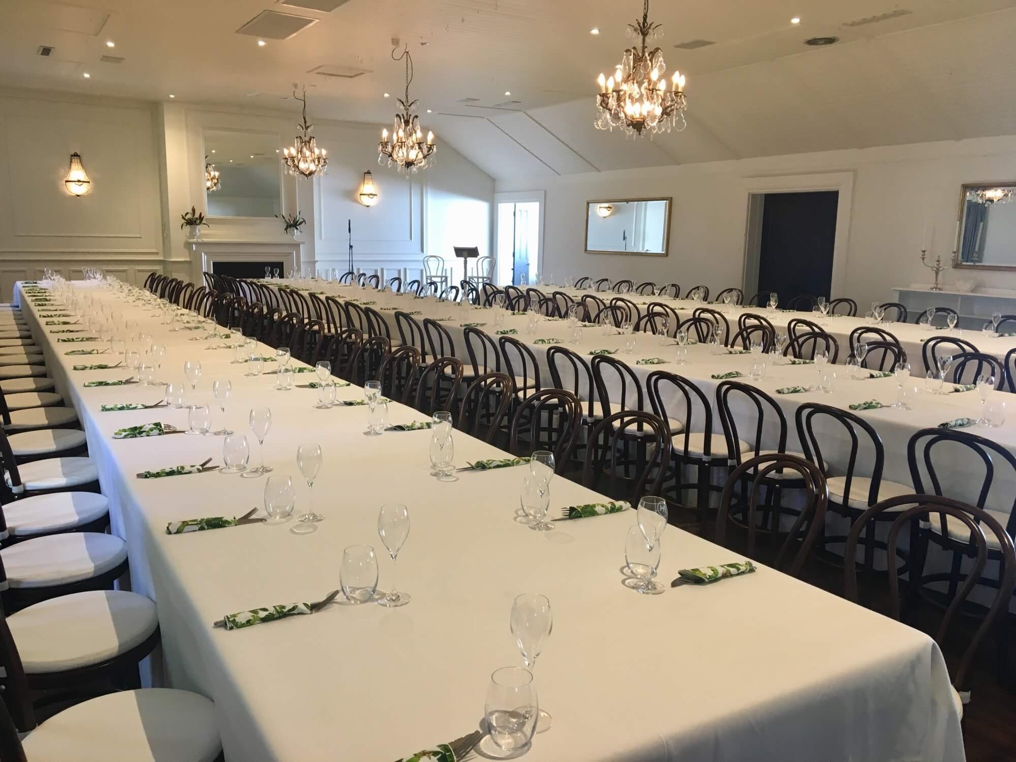 2019-SHWF-Literary lunch-Christine Manfield_0-IMG_9375.jpeg