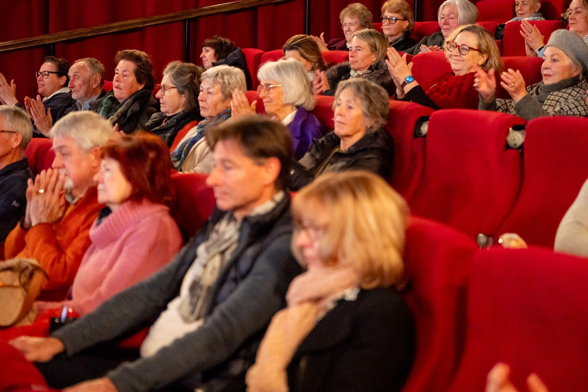 2025-SHWF-Blanche d’Alpuget_DSC9518.jpg