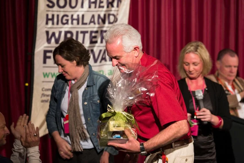 2014-SHWF-Mike-Carlton_0995.jpg