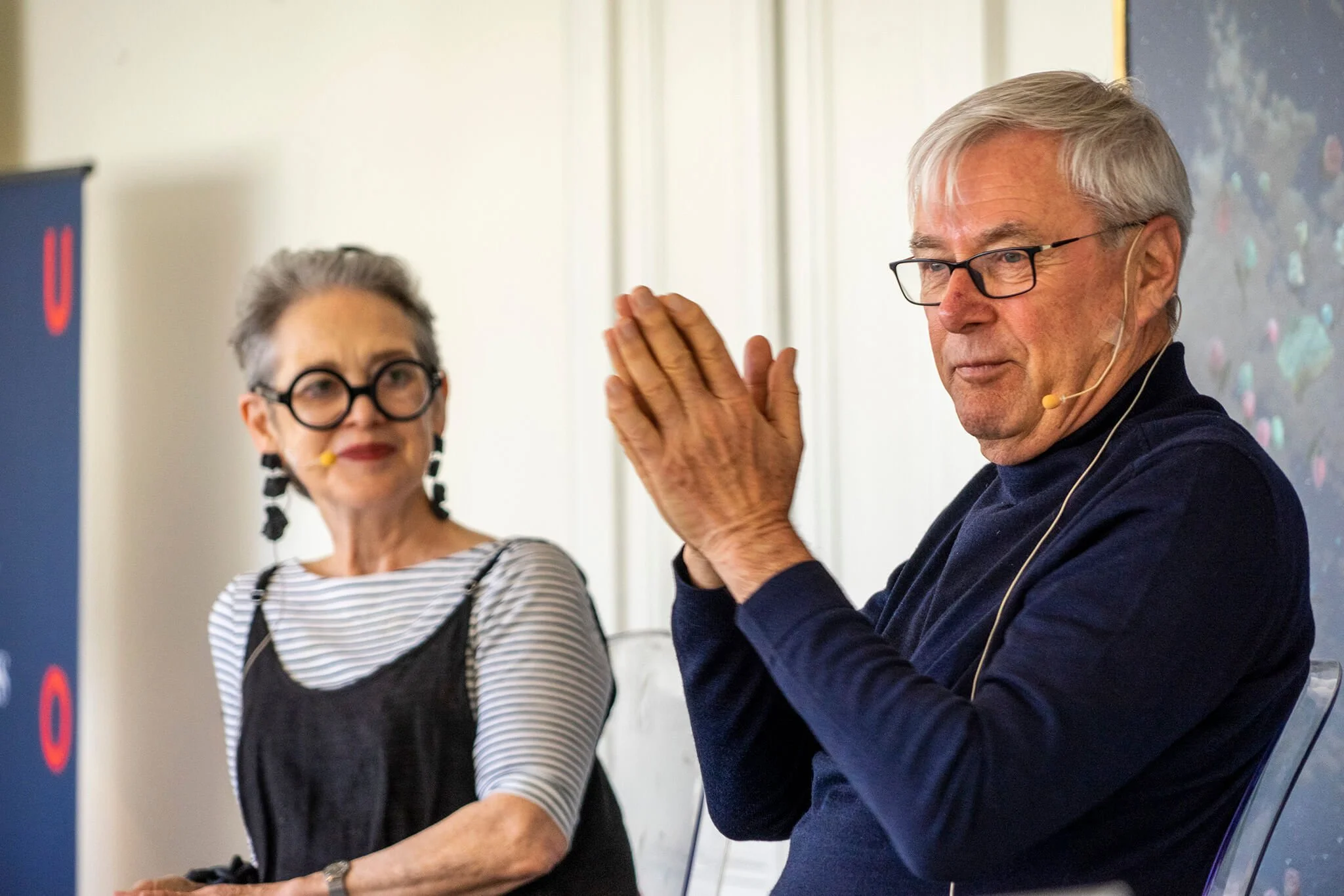 2019-SHWF-J R Lonie_DSC3778.jpg