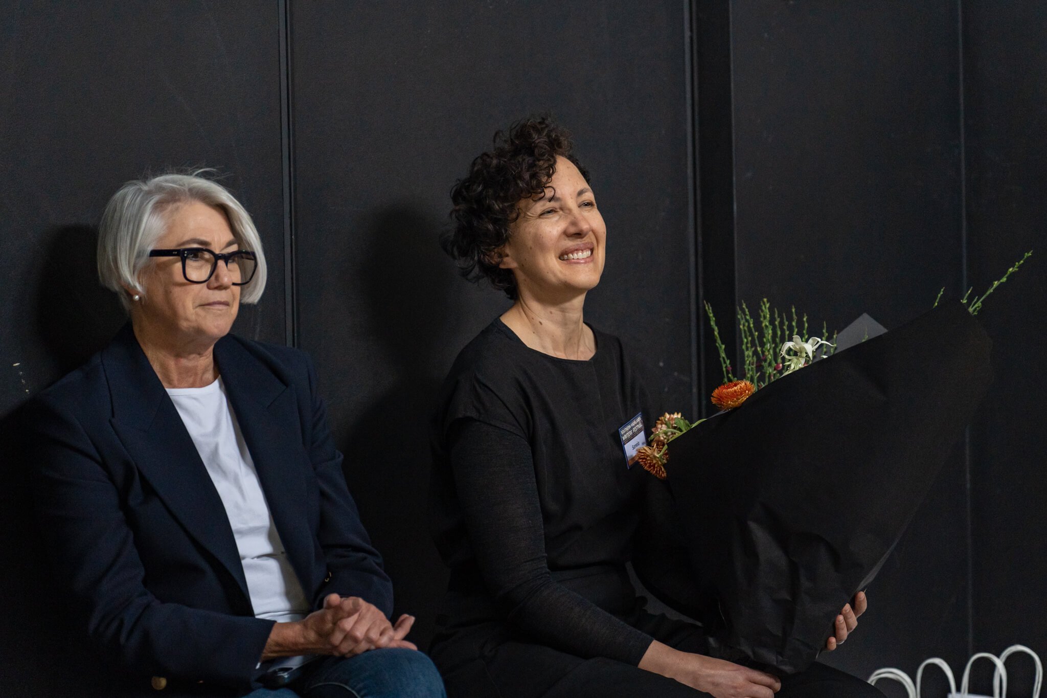 2022-SHWF-Kirli Saunders_GMJ2424.jpeg