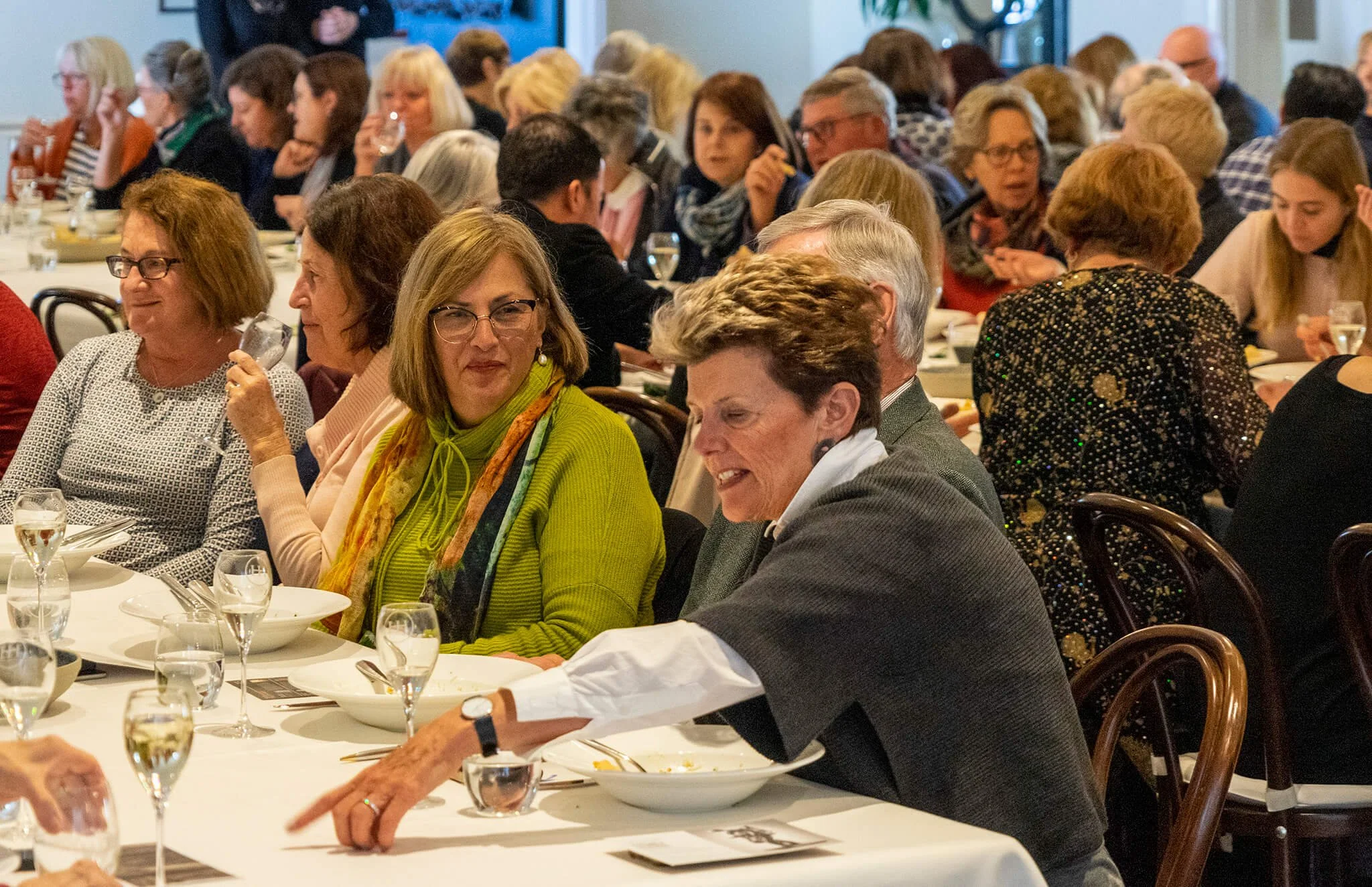 2019-SHWF-Literary lunch-Christine Manfield_DSC3969.jpg