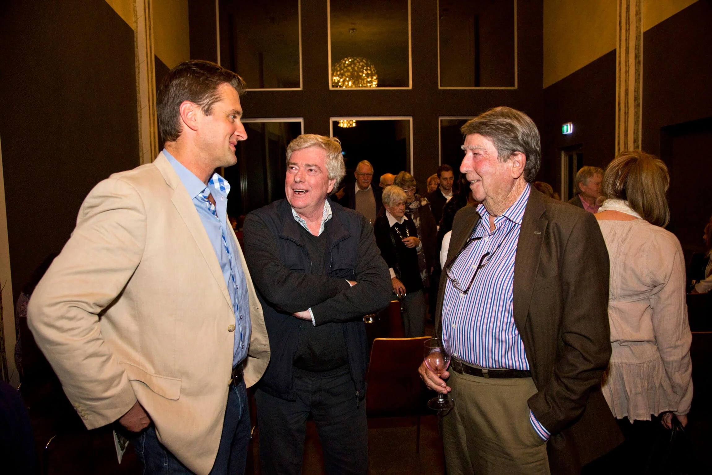 2013-SHWF-May-Launch_130508shwf_0078.jpg