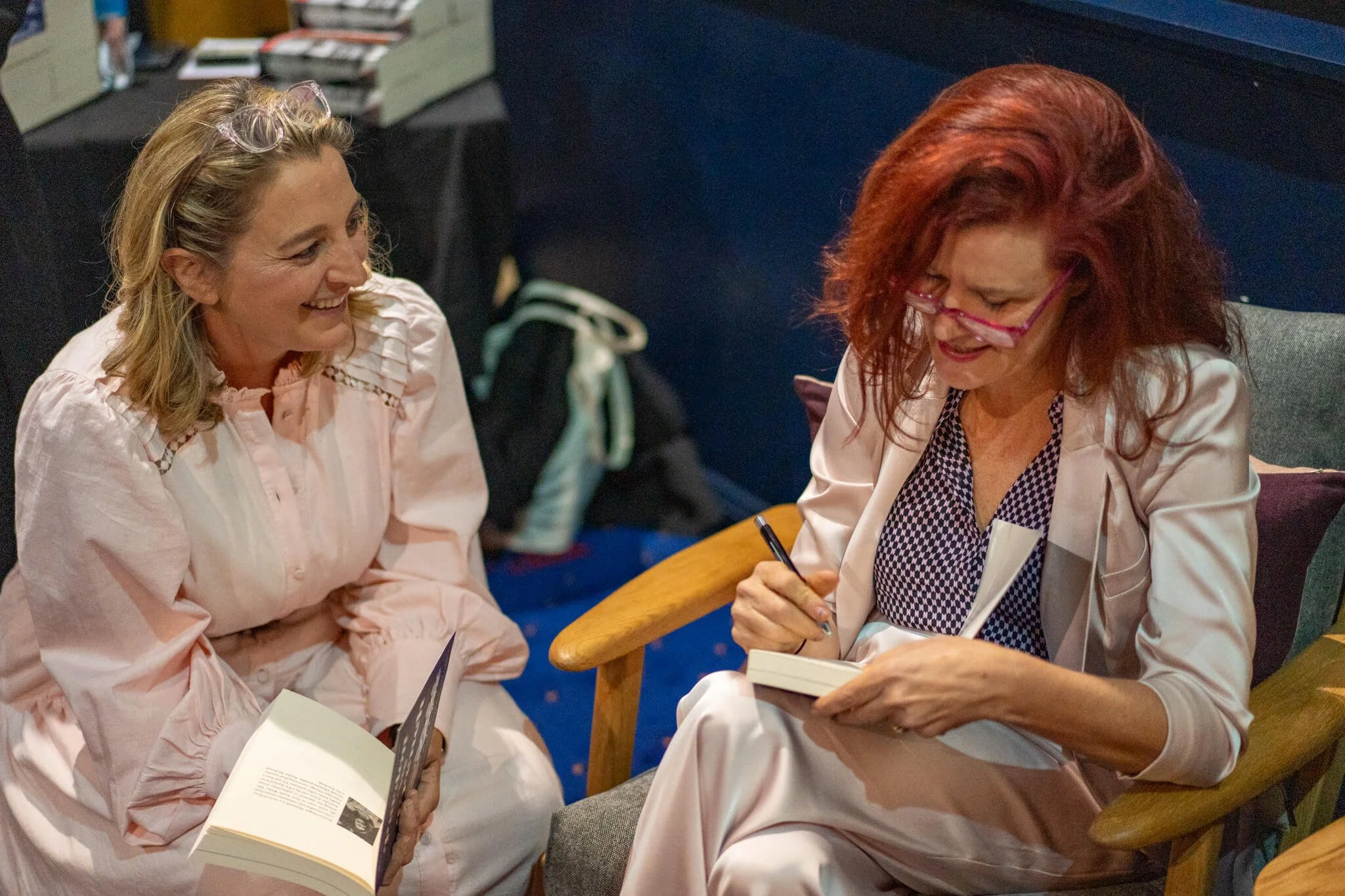 2023-SHWF-Rachael Mogan McIntosh_DSC2164.jpeg