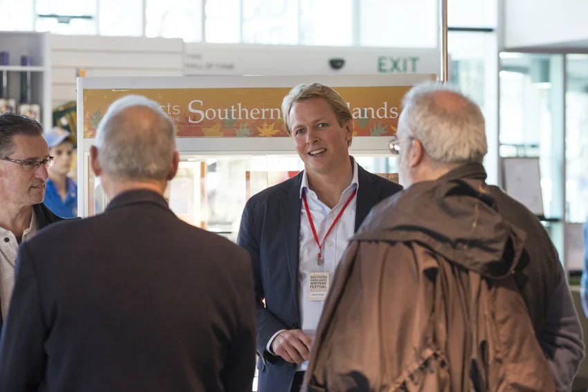 SHWF-2014-Gideon-Haigh-Mark-Greig_0839.jpg