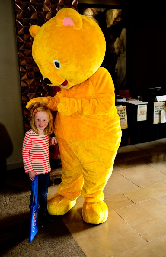 2013-SHWF-Teach-Your-Child-To-Read_130712_316.jpg
