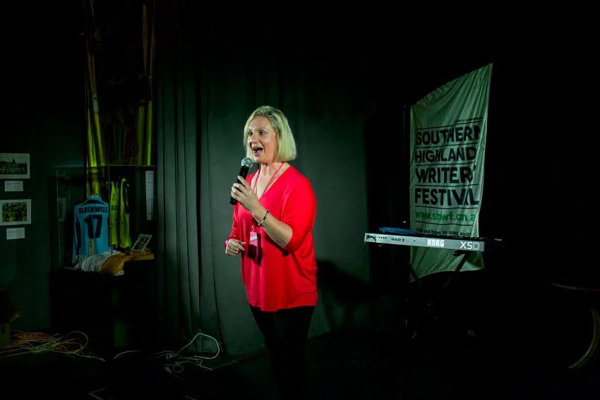 2014-SHWF-Fest-Factor_01_140712shwf_0169.jpg