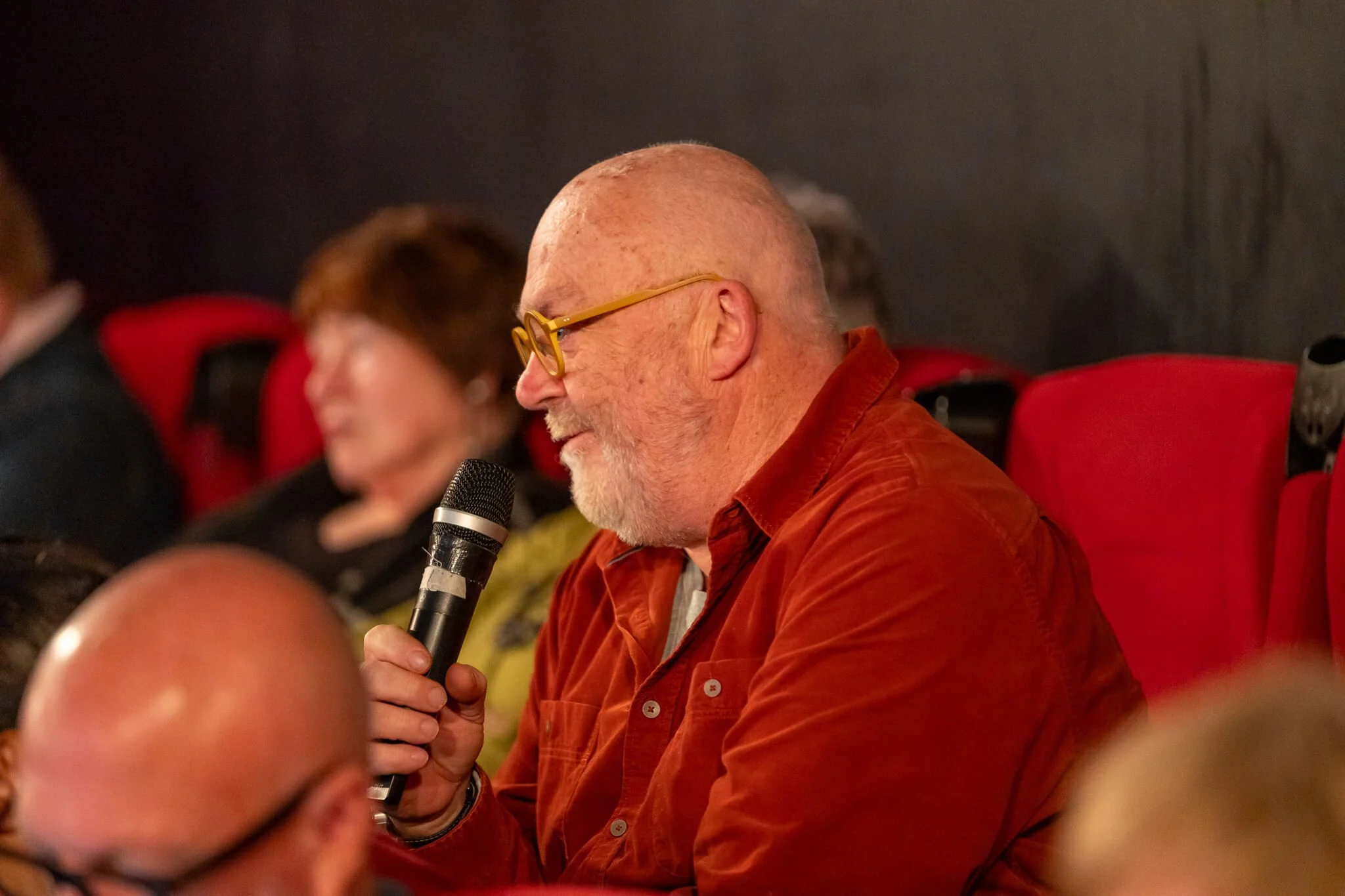 2024-SHWF-Liz Hayes_DSC4562.jpg