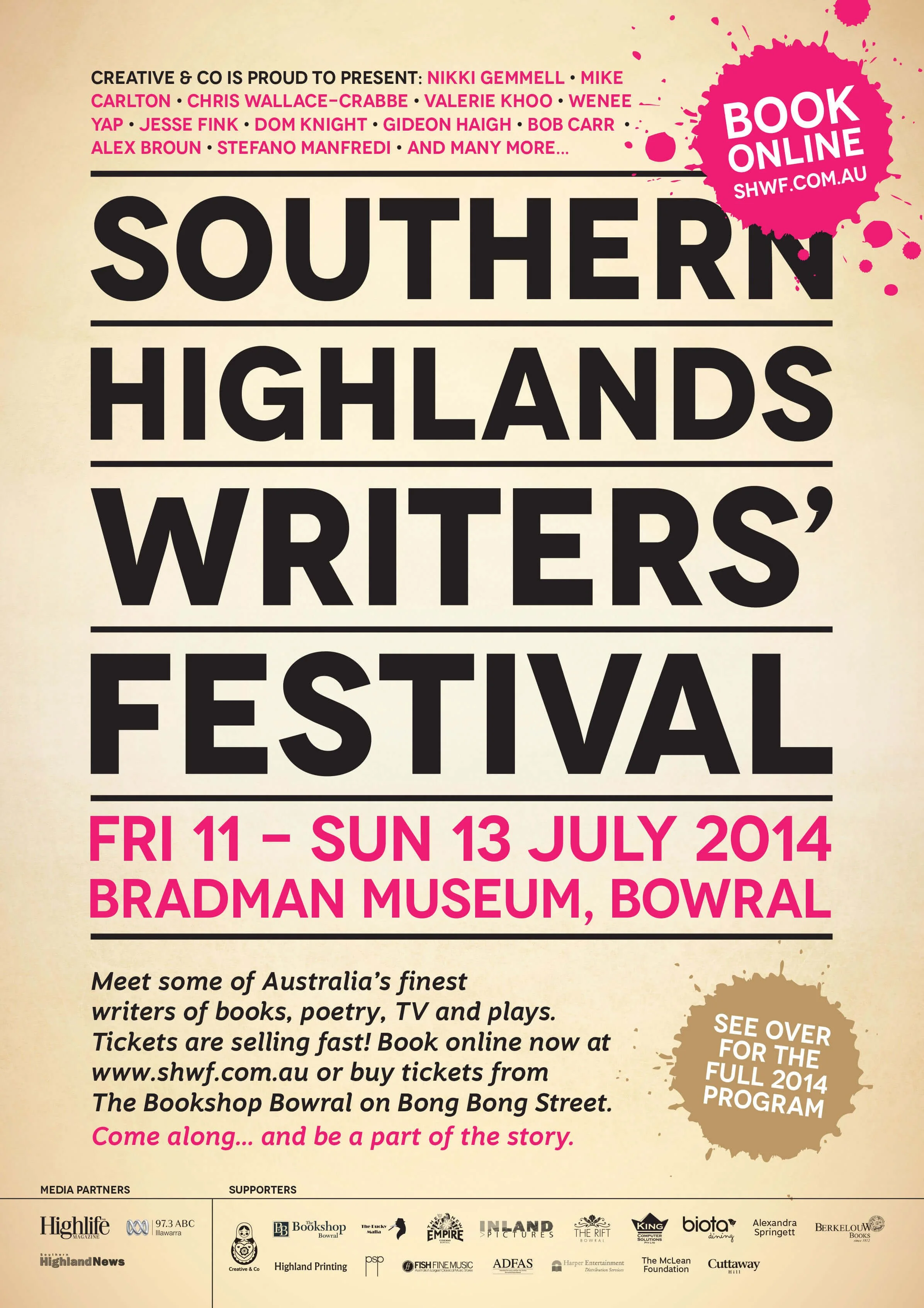 2014 SHWF-poster-tiny.jpg