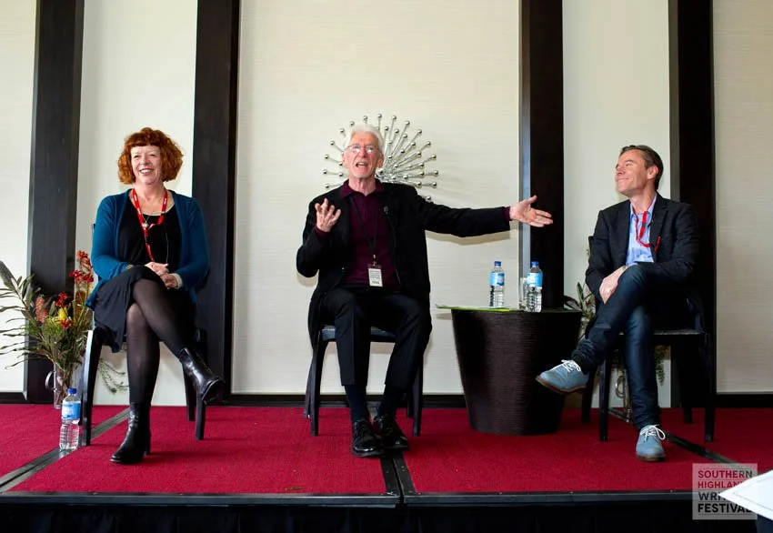 2012-SHWF-Katherine-Thomson-Craig-Pearce_182.jpg