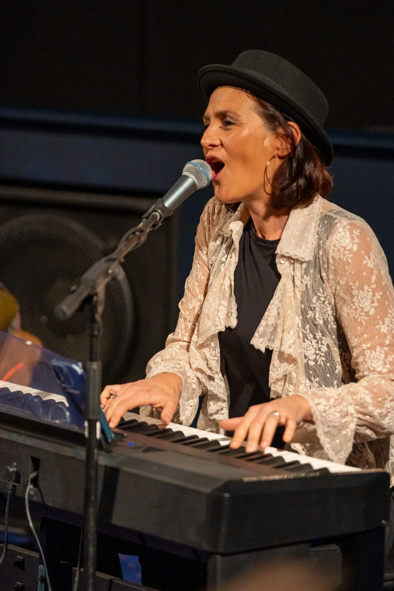 2024-SHWF-Stella-MFS _DSC2108.jpg