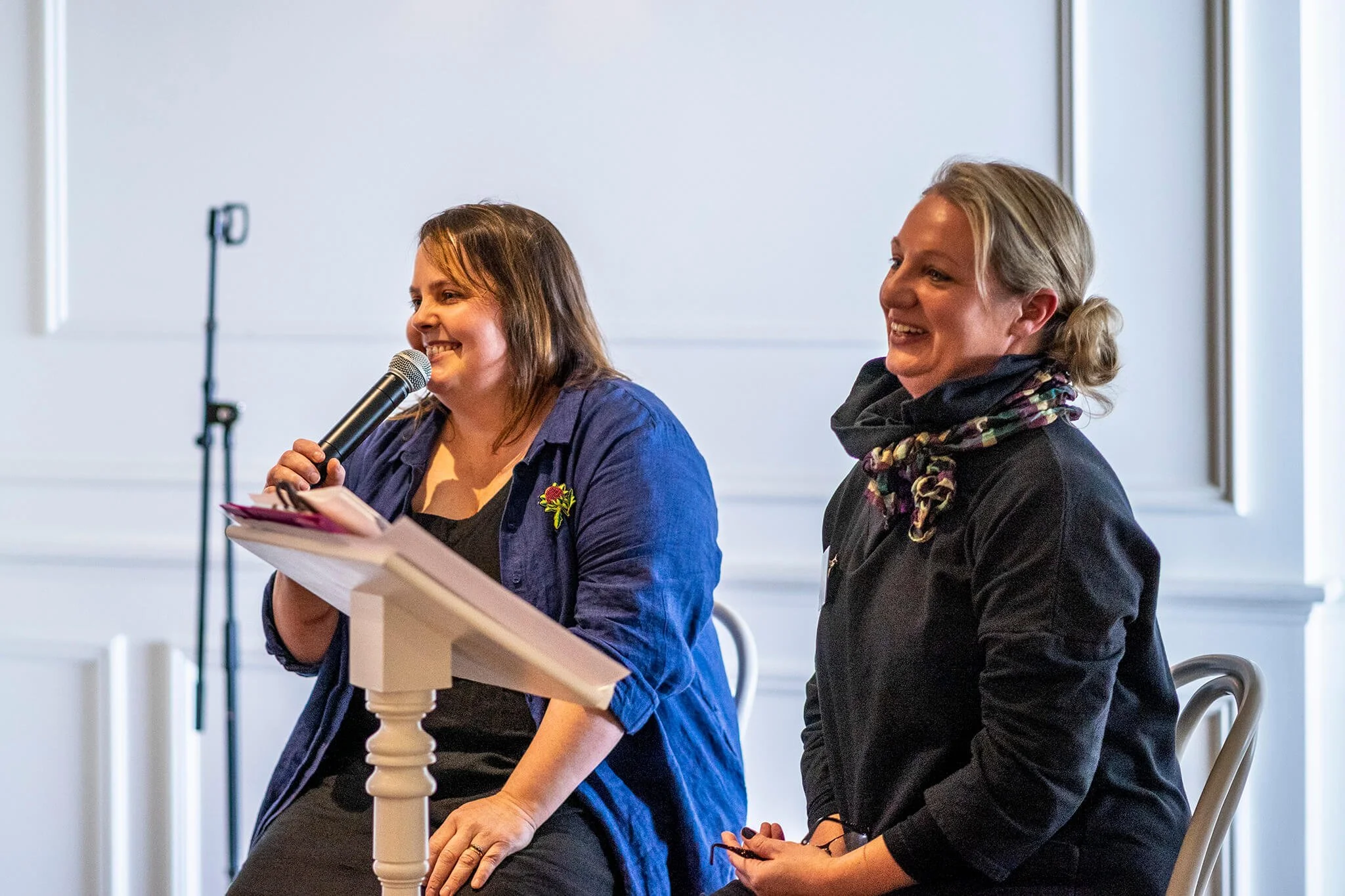 2019-SHWF-Nadine Ingram_DSC3635.jpg