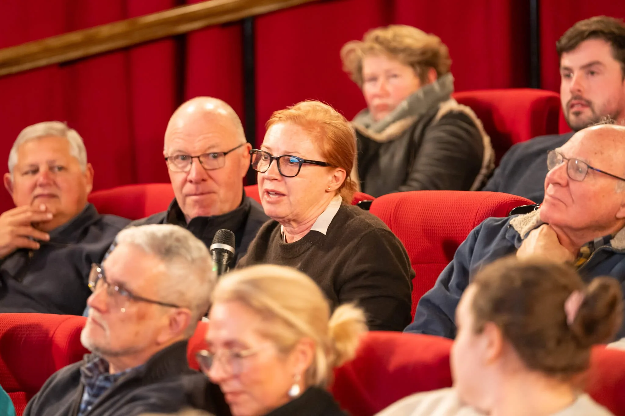 2024-SHWF-David Marr_DSC6858.jpg