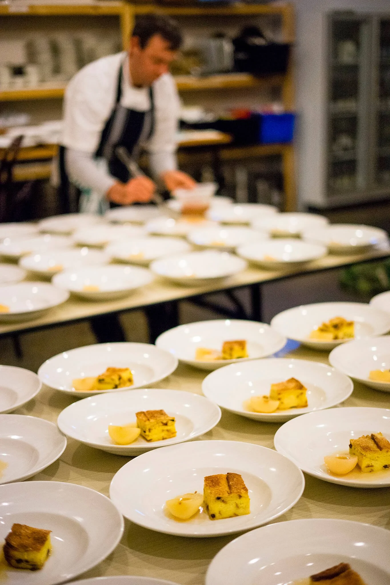 SHWF-2016-Simmone- Logue_DSC0357.jpg