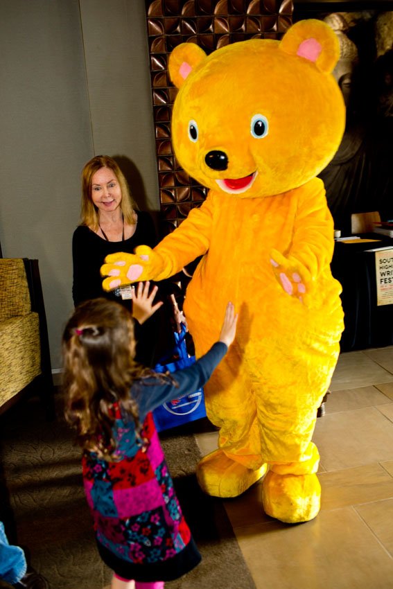 2013-SHWF-Teach-Your-Child-To-Read_130712_310.jpg