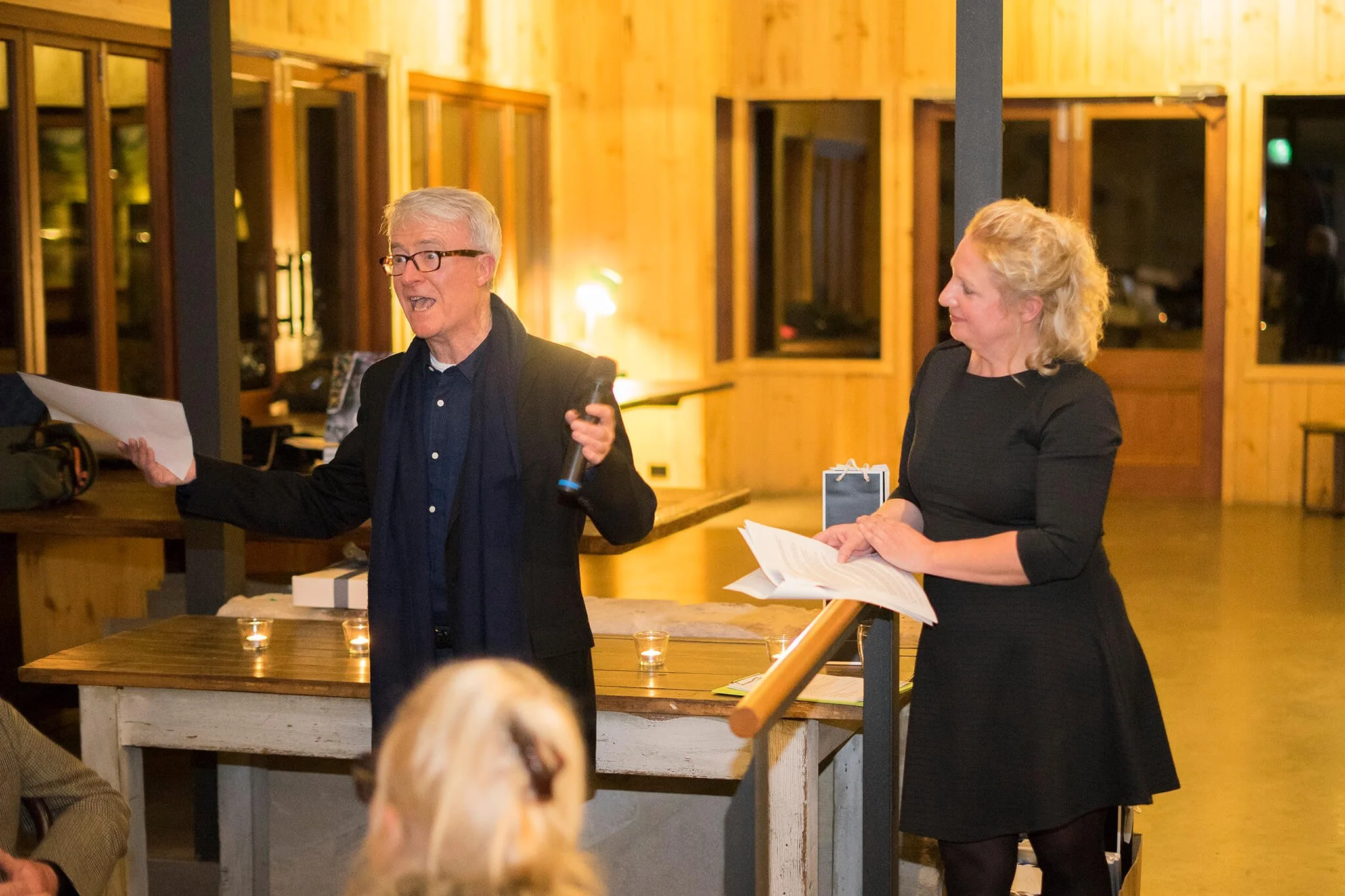 SHWF-2016-Simmone- Logue_DSC0257.jpg