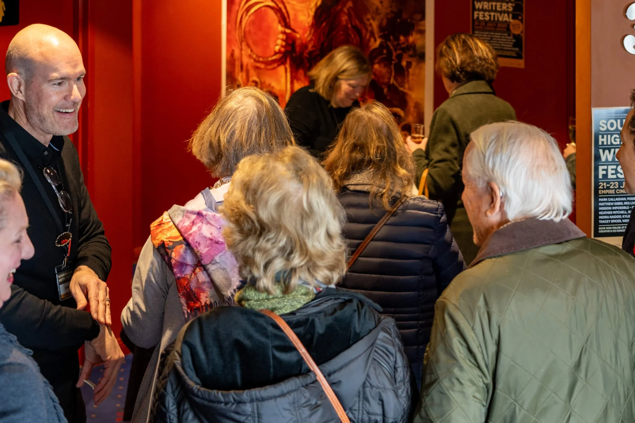 2023-SHWF-Rachael Mogan McIntosh_DSC1987.jpeg