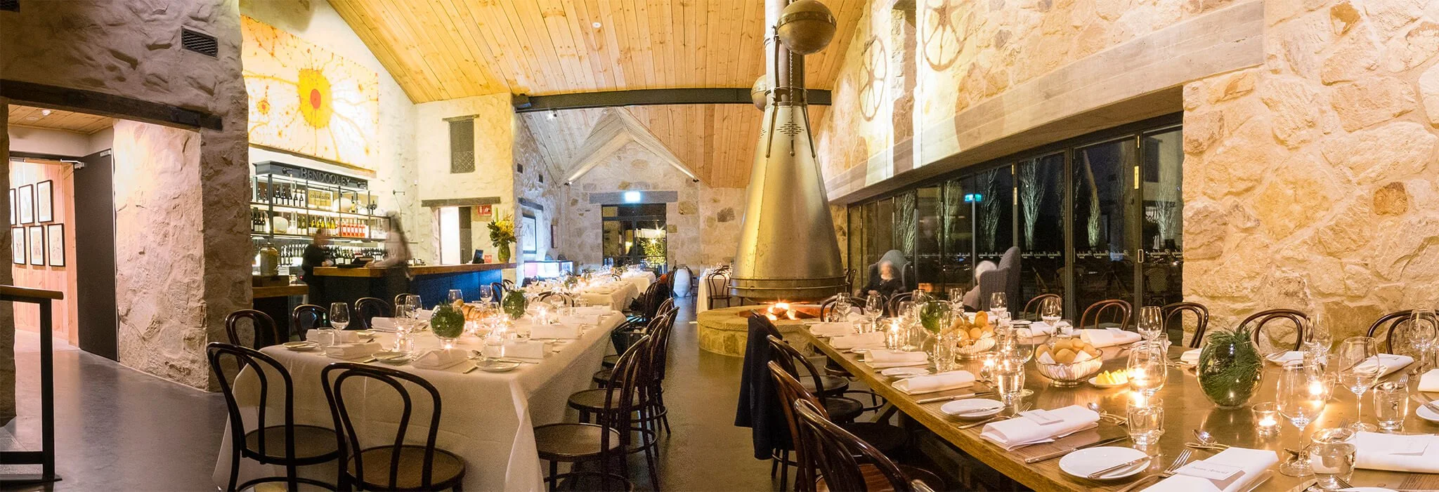 SHWF-2016-Simmone- Logue_DSC0097-Pano1.jpg