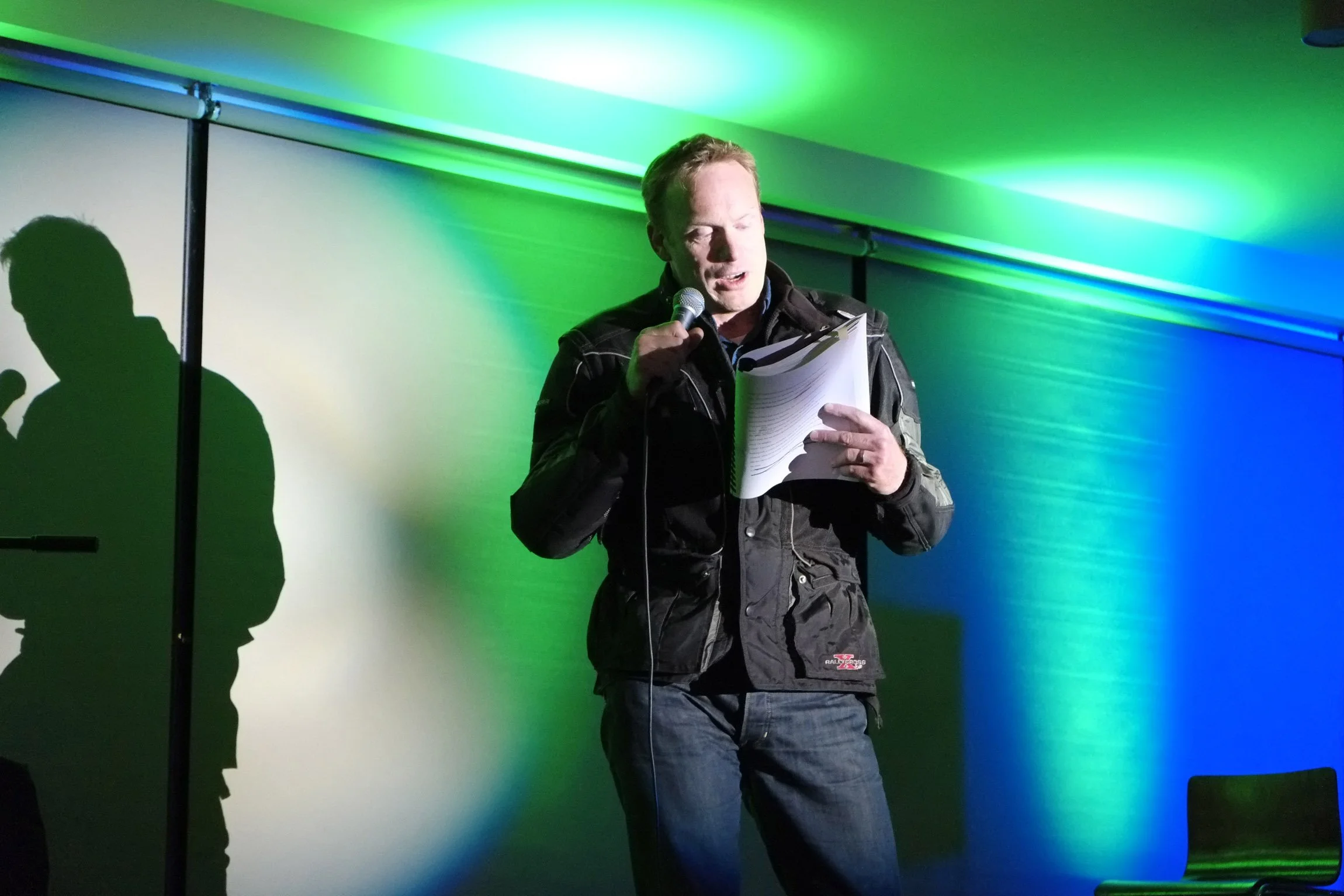 2013-SHWF-Fest-Factor_DSF0682.jpg