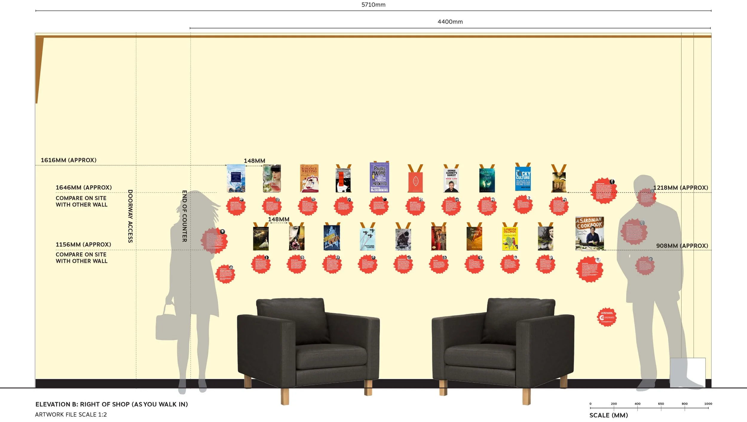 SHWF_HQ_Drawings_elevation wall 2-tiny.jpg