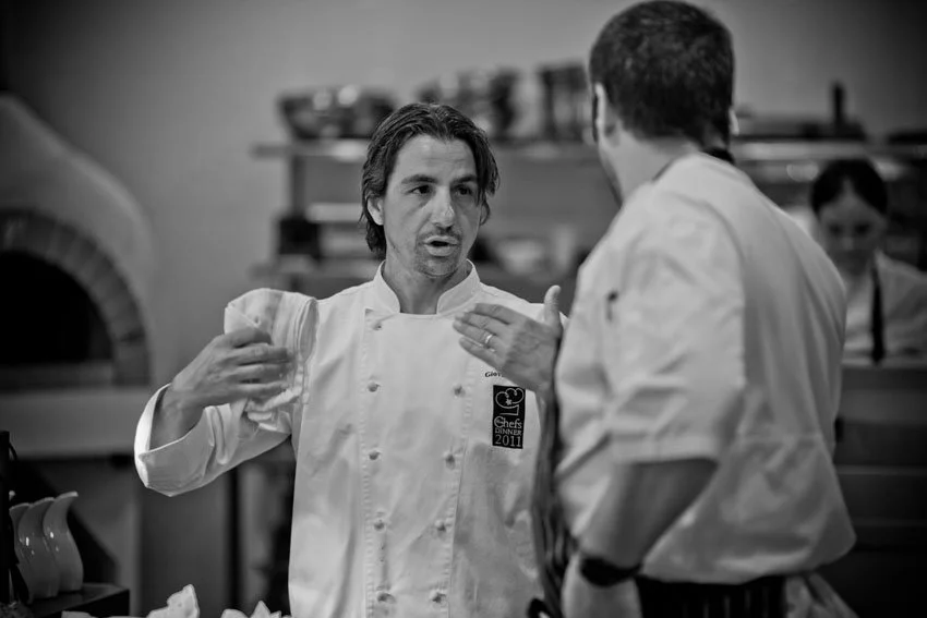 2013-SHWF-Literary-Dinner_130713shwf_0935.jpg