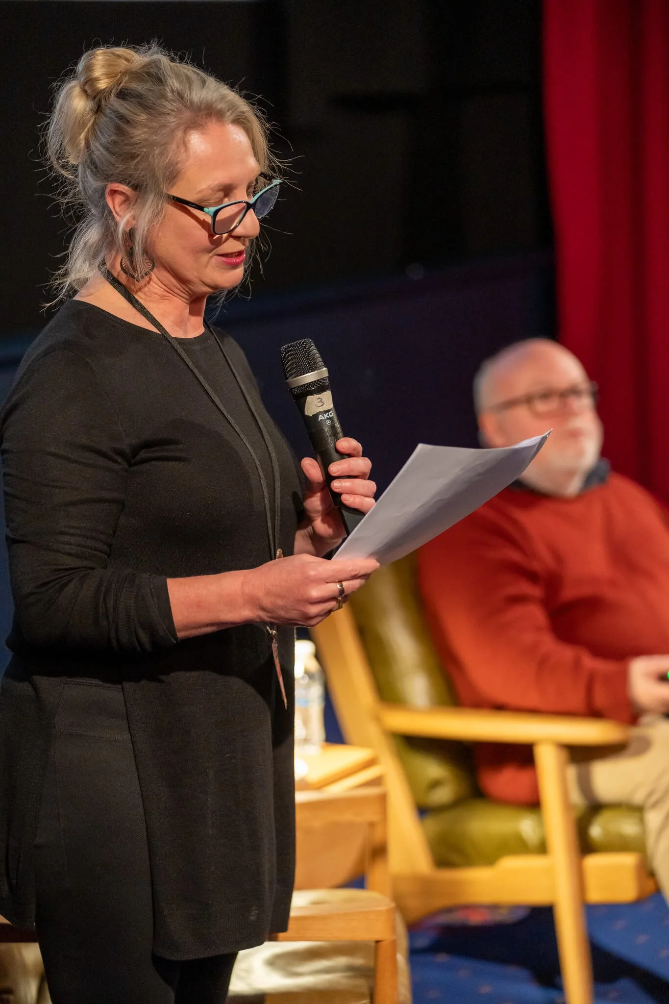 2024-SHWF-Andrew Ford_DSC4798.jpg