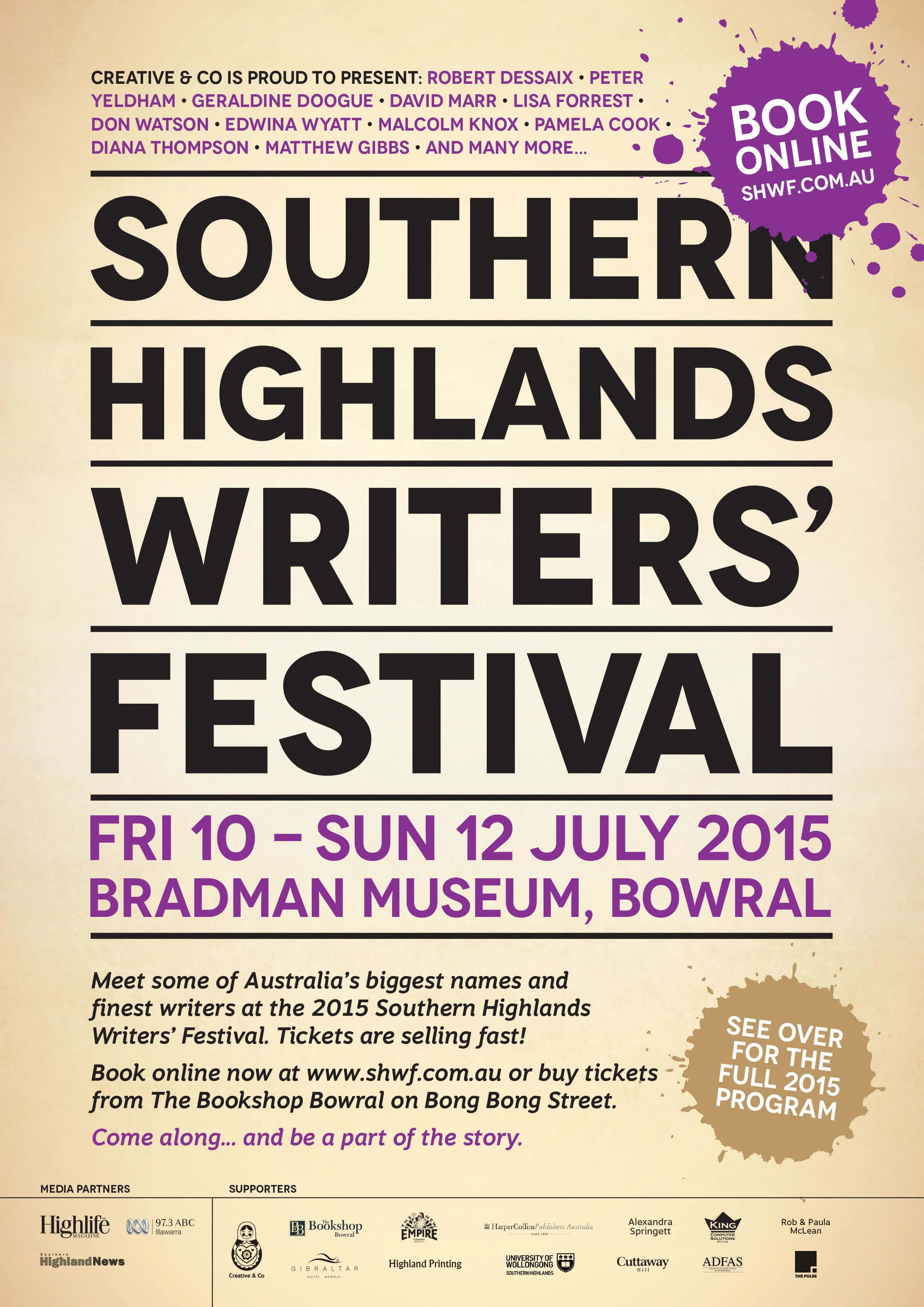 2015 SHWF-poster-tiny.jpg