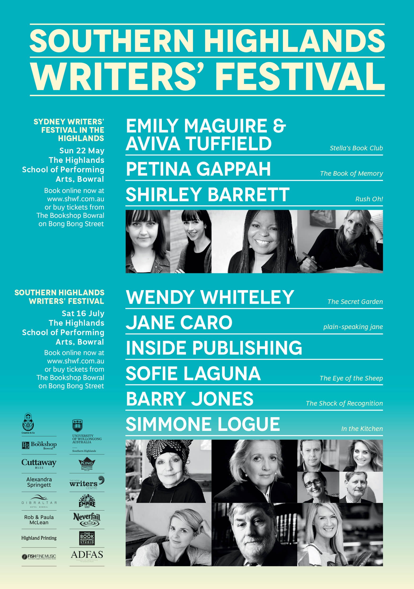 2016 SHWF-A5 Flyer-tiny.jpg