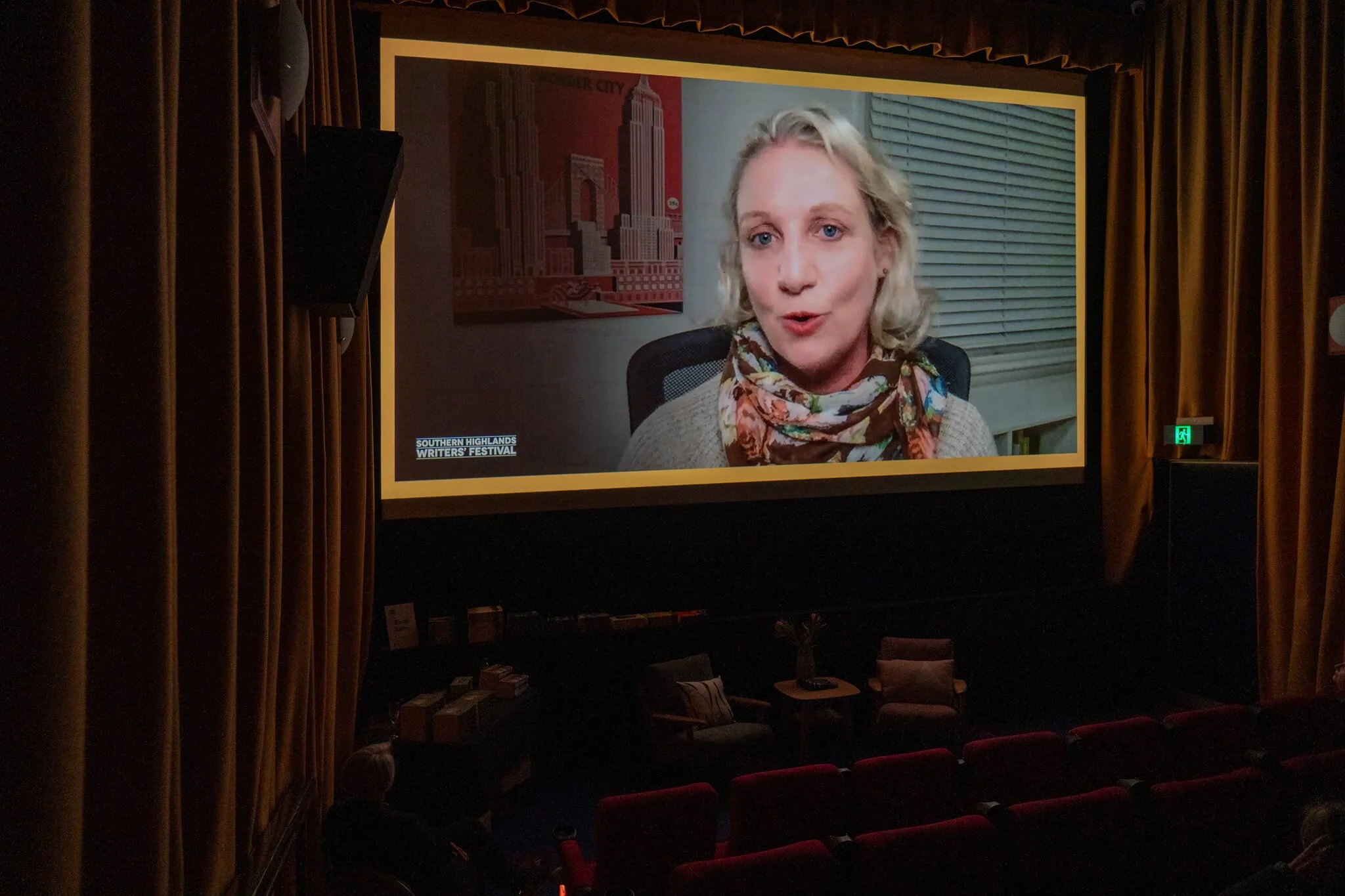 2023-SHWF-Heather Mitchell_DSC3290.jpeg