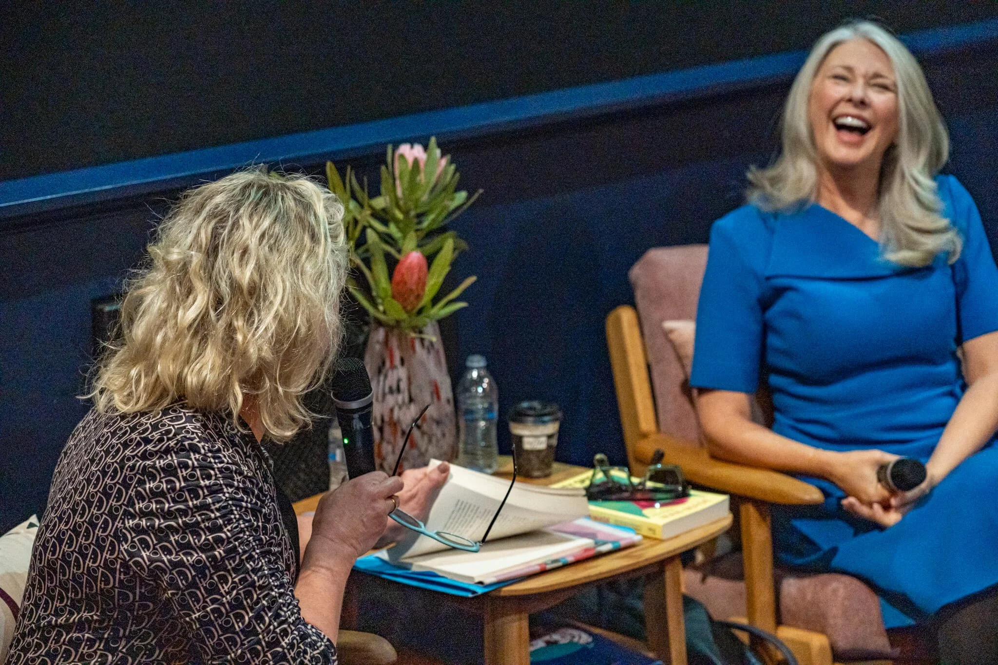 2023-SHWF-Tracey Spicer_DSC2845.jpeg