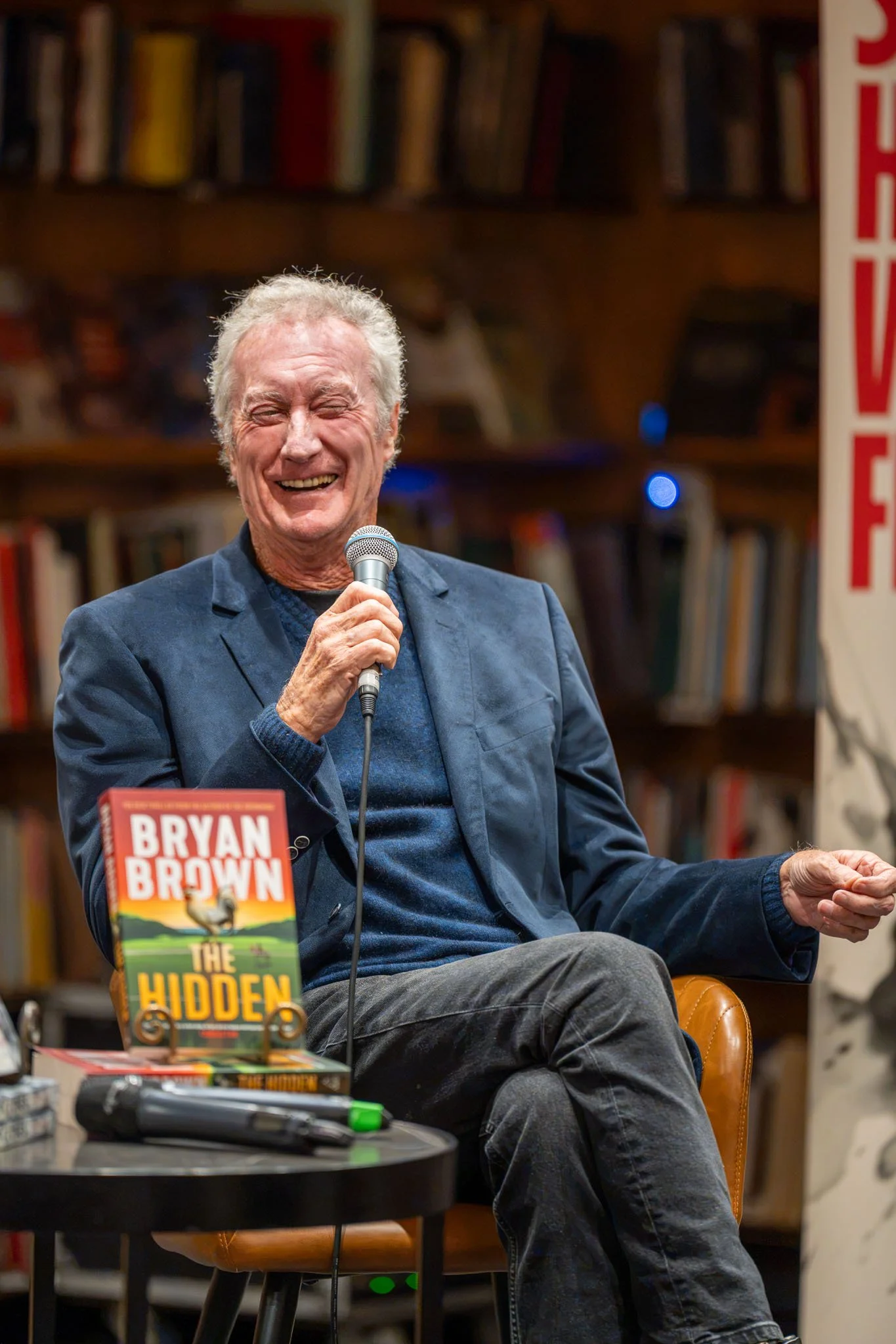 2026-SHWF-Bryan Brown Siang Lu_DSC4137.jpg