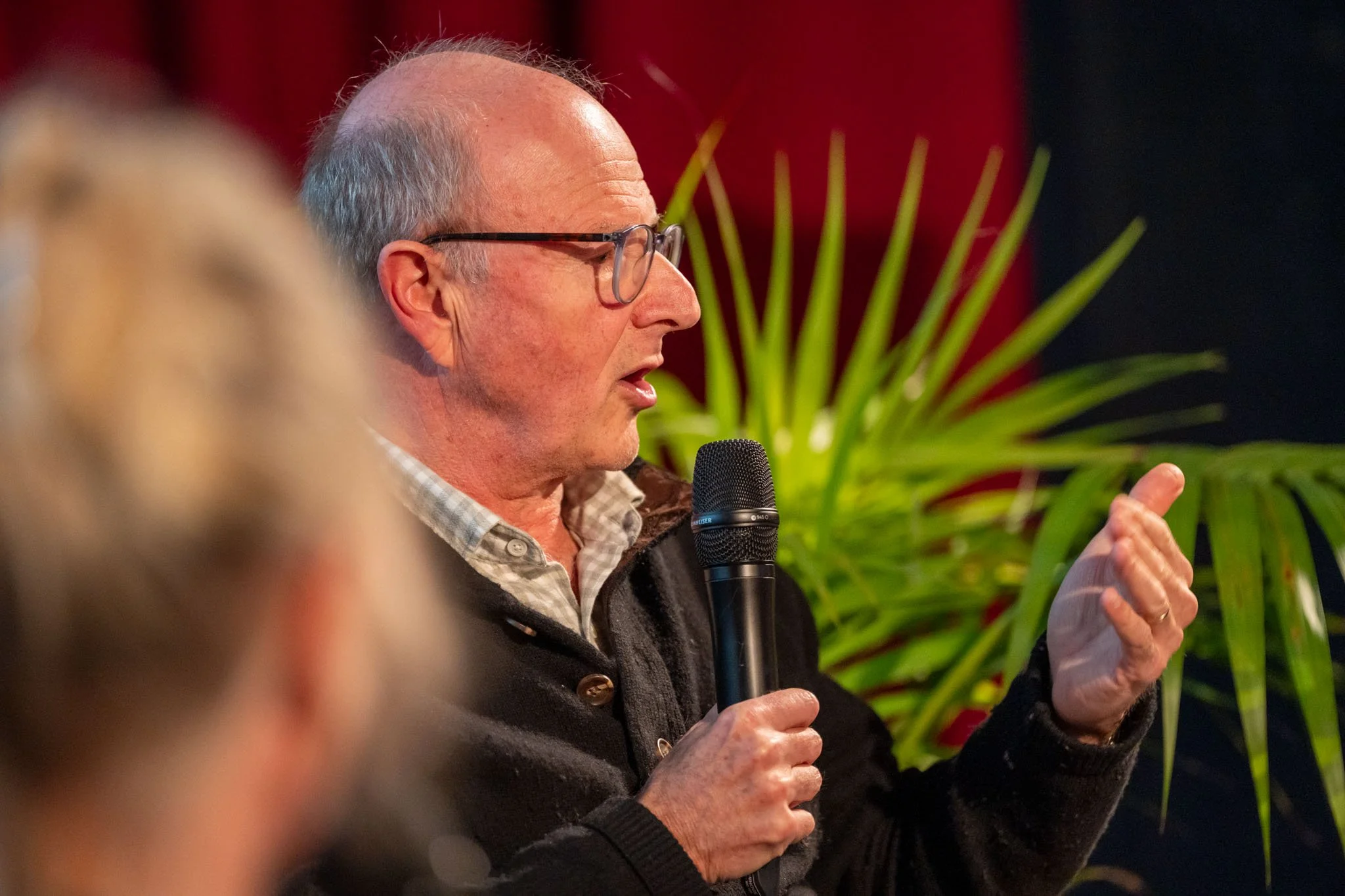 2025-SHWF-Michael Visontay_DSC8069.jpg