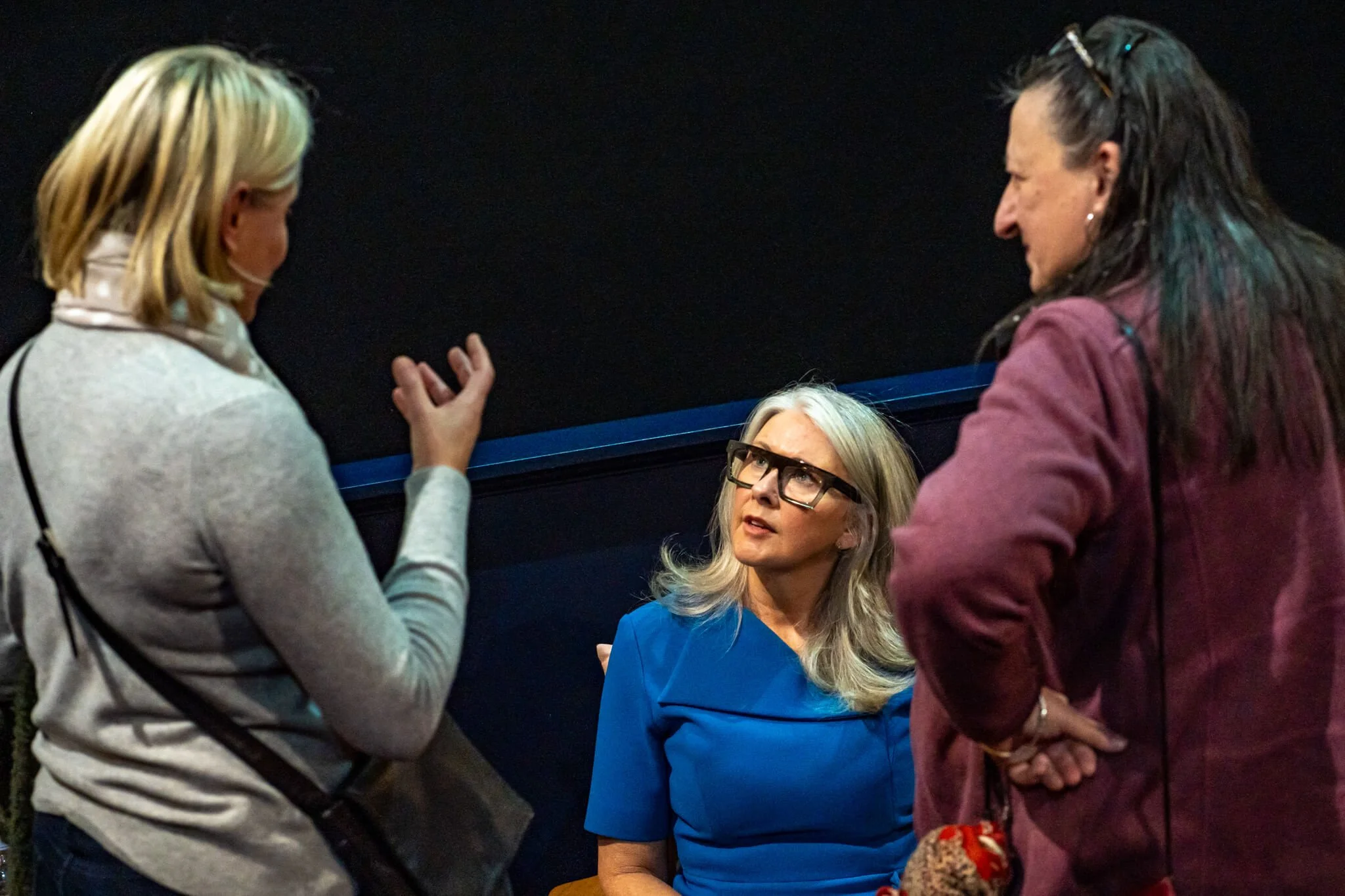 2023-SHWF-Tracey Spicer_DSC2977.jpeg