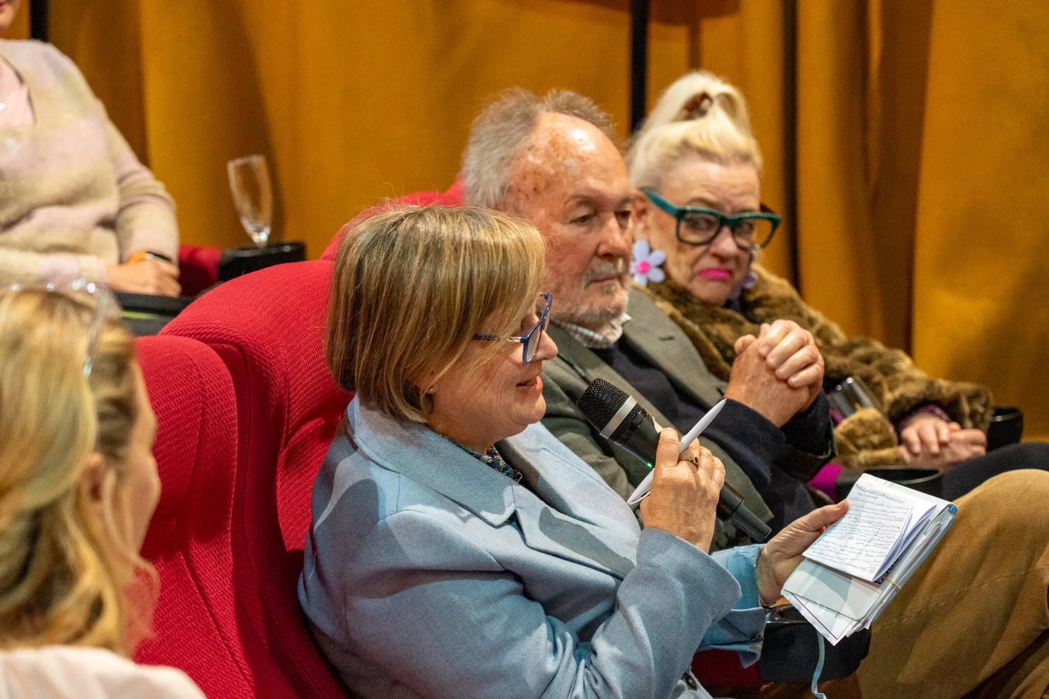 2023-SHWF-Rachael Mogan McIntosh_DSC2132.jpeg