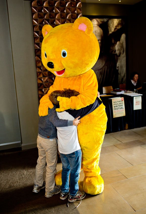 2013-SHWF-Teach-Your-Child-To-Read_130712_314.jpg