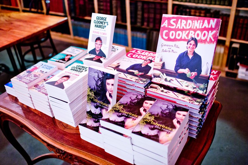 2013-SHWF-Literary-Dinner130713shwf_0786.jpg