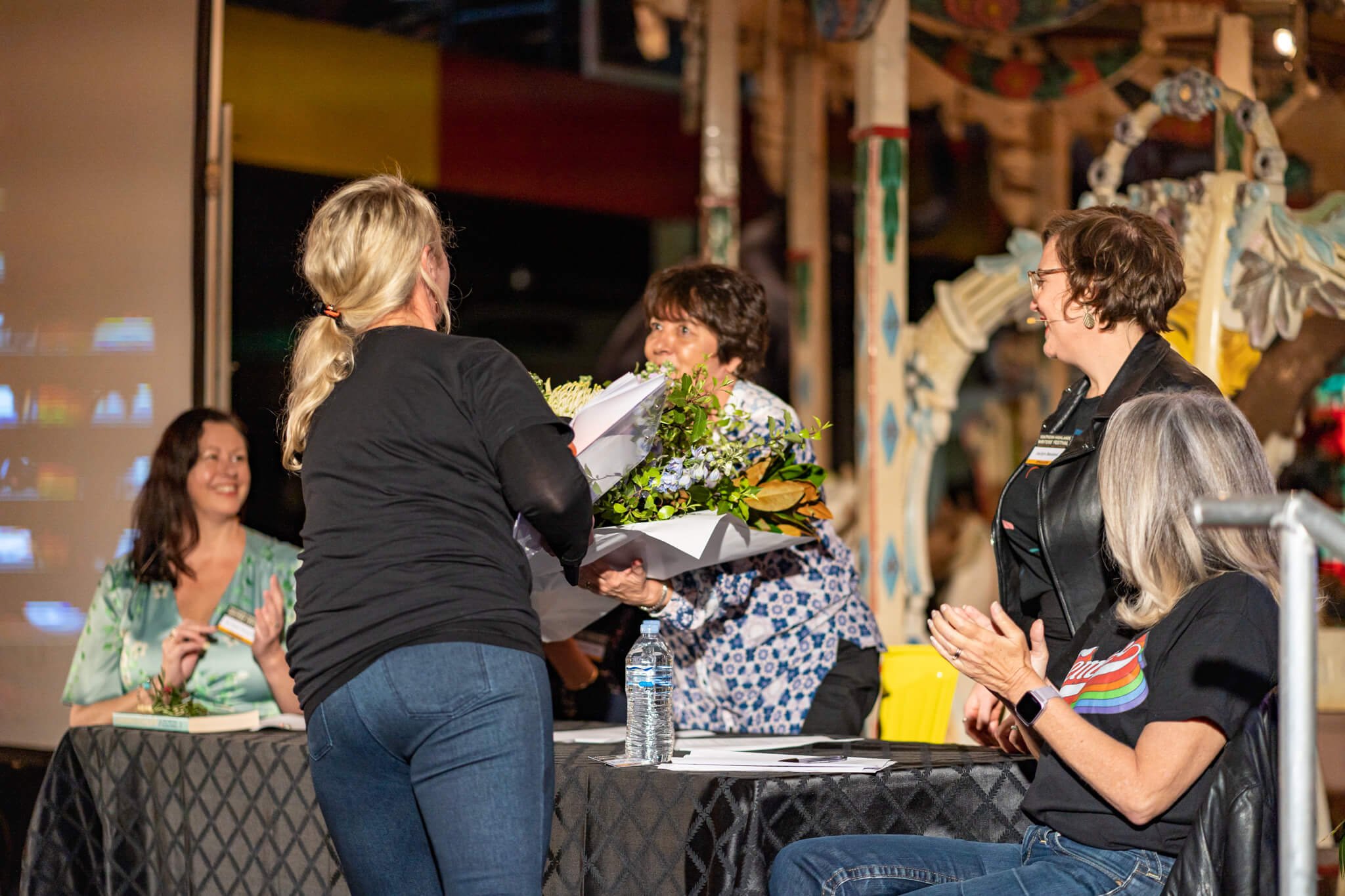 2022-SHWF-Monumental Women_GMJ1112.jpeg